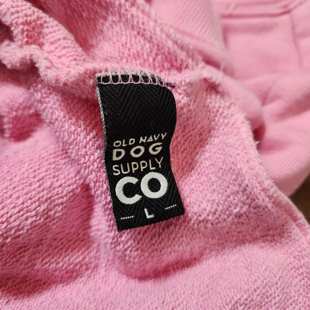 N/A old navy